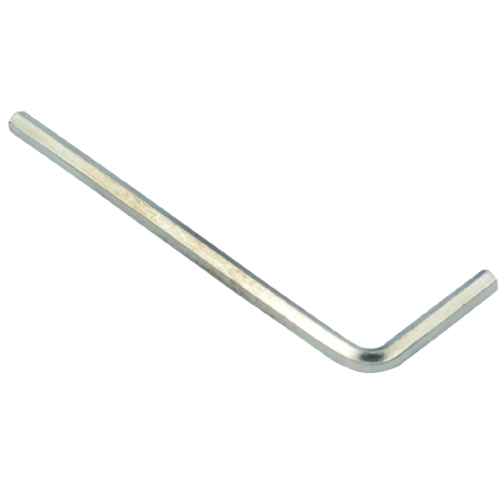 l-key-display-system-fittings-ss